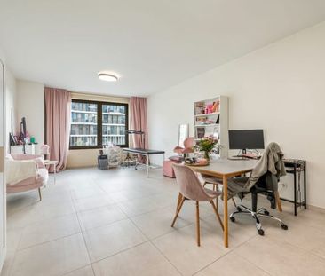 Appartement te huur - Photo 4