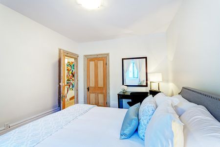 Unit None: Entire unit - Photo 5