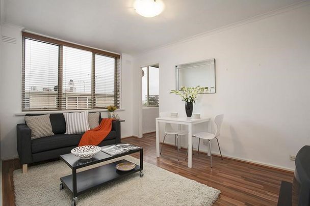 Unit 6/951 Punt Road, - Photo 1