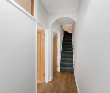 3 bedroom house to rent - Photo 4