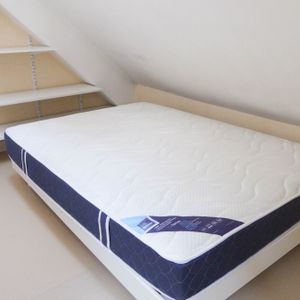 Location Appartement 2 pièces 19m² LIMOGES 87000 - Photo 2