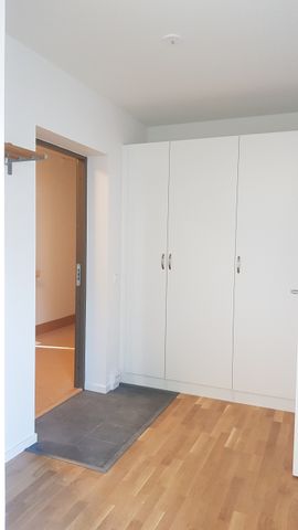 Råssnäsvägen, Motala - Foto 4