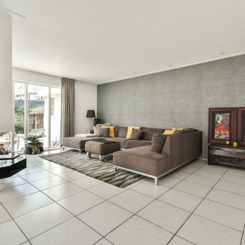 Ronde Zonnedauw 27 - Photo 1