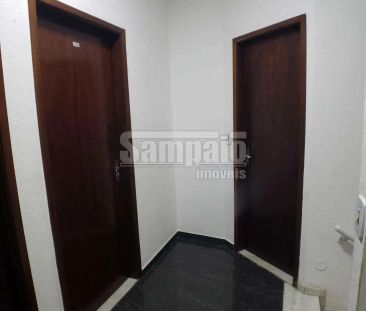 Apartamento para aluguel com 3 quartos em Campo Grande com 65m² - Photo 3