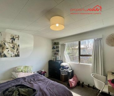 Rental on Rangitake - Photo 5