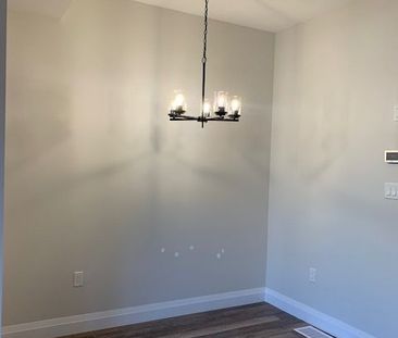 For Lease - 143 Elgin Street Unit# 39, Cambridge, Ontario - Photo 1