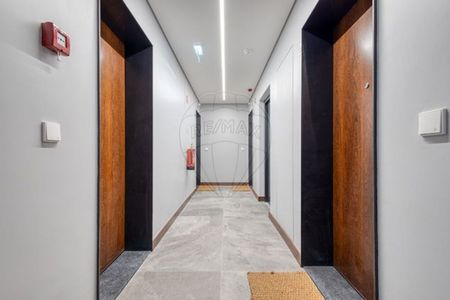 Apartamento T1 em Porto - Photo 3