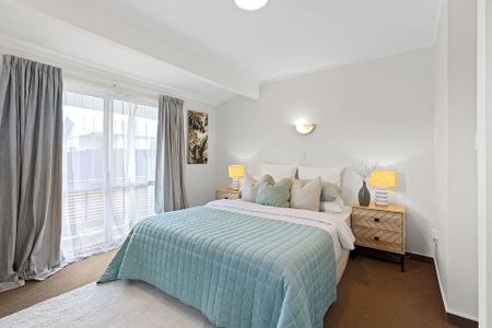 Easy Beach Access 2BR Home | Papamoa Beach - Photo 2