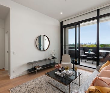 Welcome to your new home! - Photo 1