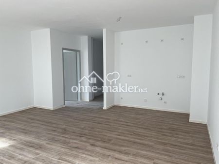 Börnichsgasse 7, 09111 Chemnitz - Photo 2