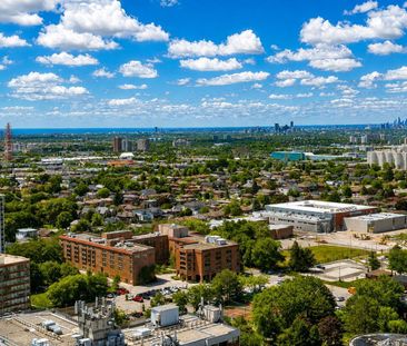 For Lease - 830 Lawrence Avenue Unit# 2910, Toronto, Ontario - Photo 5