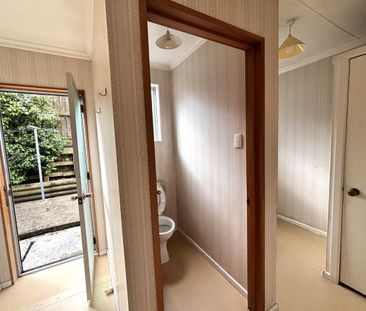 Cosy and Convienient - Photo 2