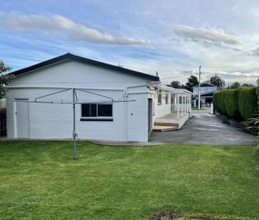 33 John Street, Otatara - Photo 3