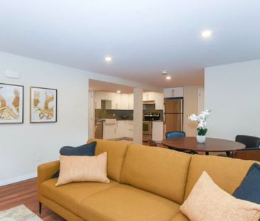 For Lease - 2364 Cheshire Road Unit# B, Parkway Park - Queensway Te... - Photo 5