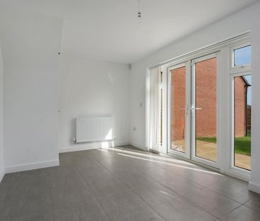 3 bedroom detached house to rent - Photo 6