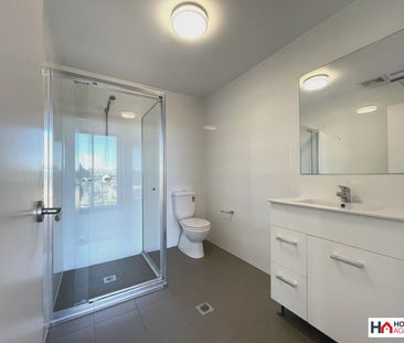 SITUATED IN THE HEART OF LIVERPOOL - Photo 4