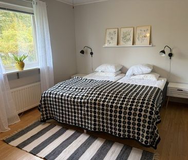 Lodjursvägen, Falkenberg - Photo 3