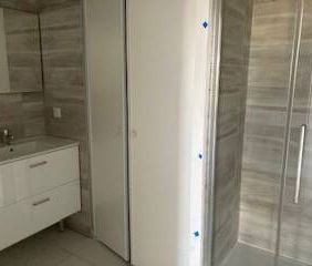 Location appartement t3 63 m² à Cenon (33150) Gravieres-Gravette-Be... - Photo 5