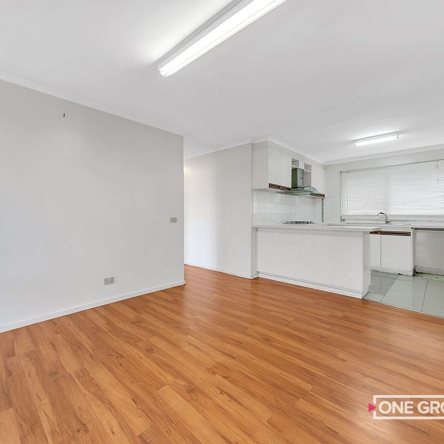 Comfortable Family Living in a Prime Location - Photo 1