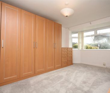 Priory Lane, - Photo 3