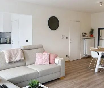 Haachtsebaan 26 2, 3140 Keerbergen, België - Photo 5