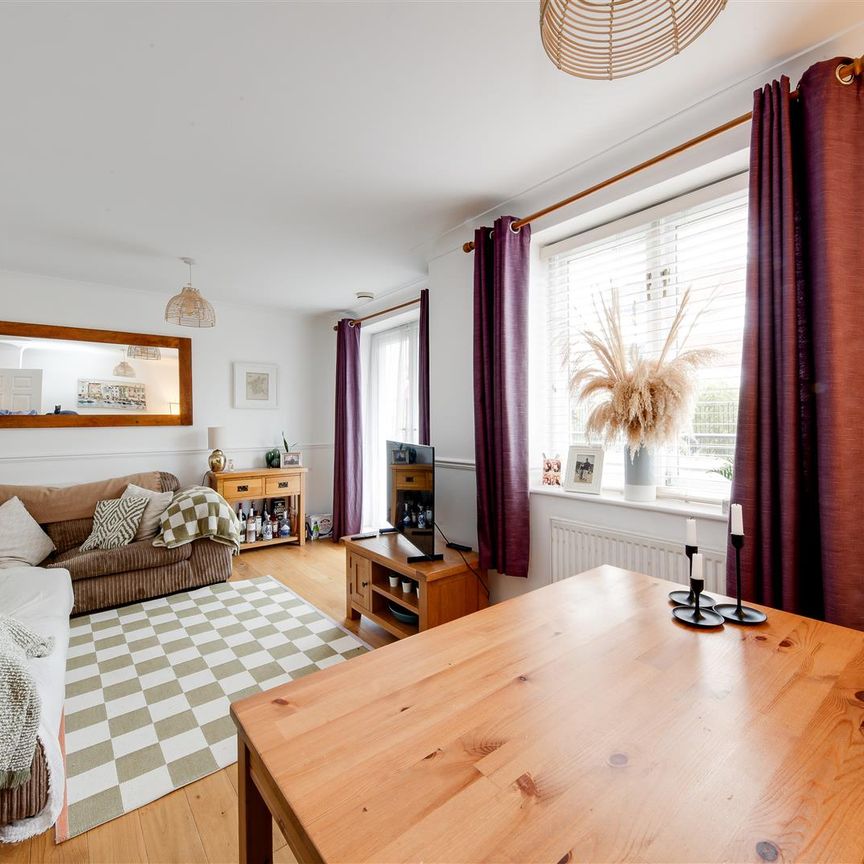 Island Row, E14 7HU, London - Photo 1