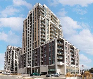 For Lease - 9560 Markham Road Unit# 1503, Markham, Ontario - Photo 6