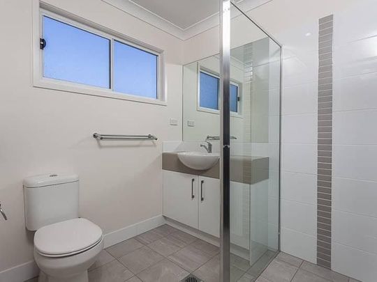 Two-Level Townhome in Evergreen Grove - Photo 1