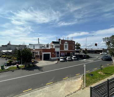 Modern Two-Bedroom Apartment for Rent! - Photo 6