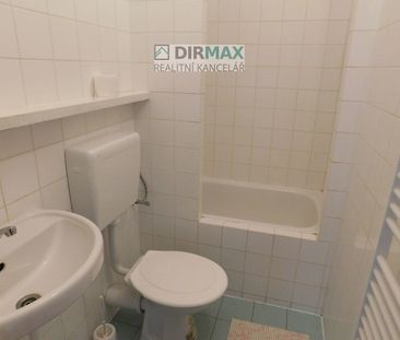 Pronájem pokoje 14 m² - Photo 5