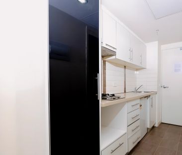 Lv7/9 High Street, Melbourne - Photo 6