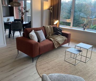 Sweelincklaan 7, Ruitersbos, 4837BA, Breda - Photo 3