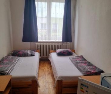Pronájem bytu pokoj 15 m2 - Photo 1