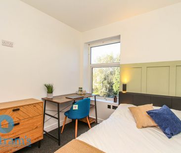 1 bed Shared House for Rent - Photo 4