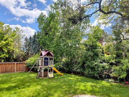 For Lease - 164 Banbury Road, Toronto, Ontario - Photo 5