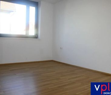 3-Zimmer-Wohnung zwischen See und Stadt! - Photo 5