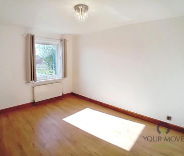 3 bedroom detached house to rent - Photo 4