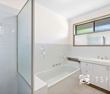 6 Lazarus St, West Bendigo - Photo 5