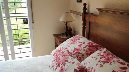 Casa o chalet de alquiler en Avenida del Deporte, 11, Islantilla Golf - Foto 3