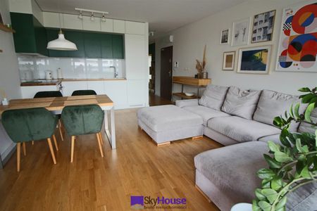 Wrocław, Stare Miasto - Zdjęcie 4