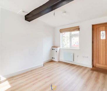 1 bedroom cottage to rent - Photo 4