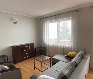 Bielsko-Biała, - Photo 2