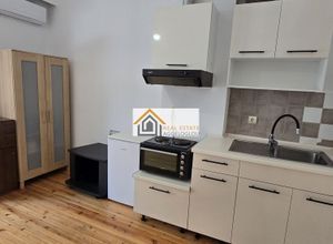 Studio/Γκαρσονιέρα για ενοικίαση - Χαριλάου, - Photo 2