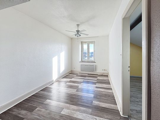 Appartement / Offre 59619670 - Photo 1