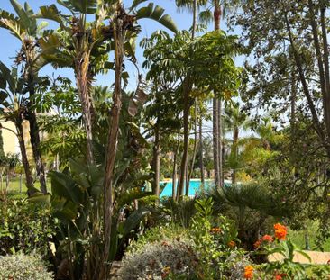 Apartamento 3 dormitorios en alquiler en Bahía de Marbella - Photo 6