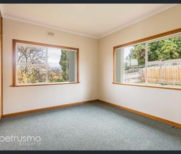 Spacious Family home - Photo 2