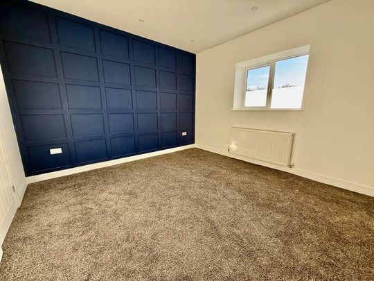 Frederick Street South, Meadowfield, DH7 - Photo 1