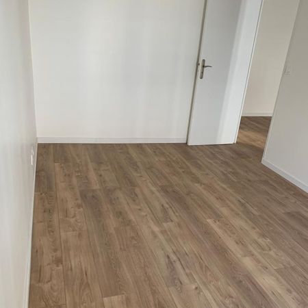 Location Appartement 2 pièces 32m² LAGNY SUR MARNE 77400 - Photo 3