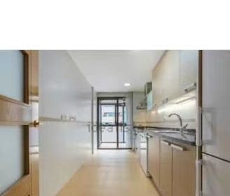 Calle del Cangrejo, Madrid, Community of Madrid 28031 - Photo 5