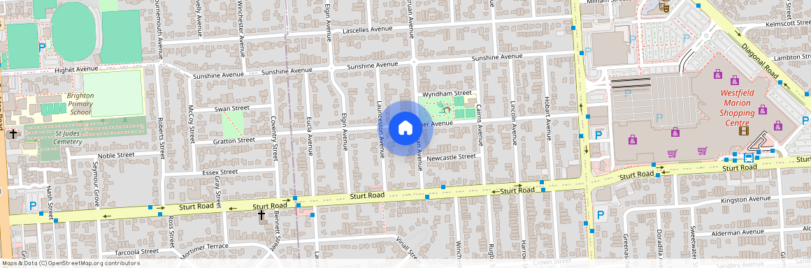 38 Gardiner Avenue, SA 5046, Warradale